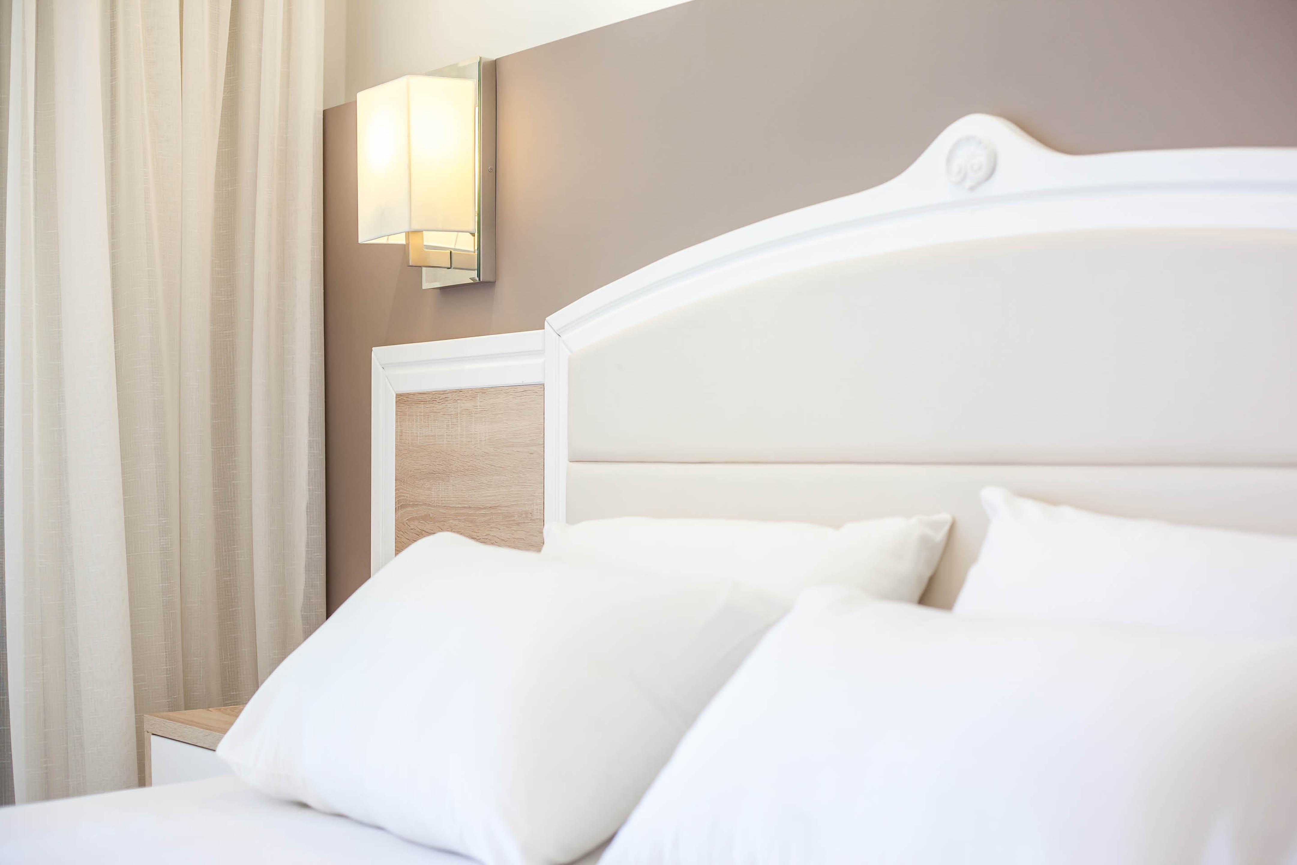 Lido Star Beach Faliraki Zewnętrze zdjęcie