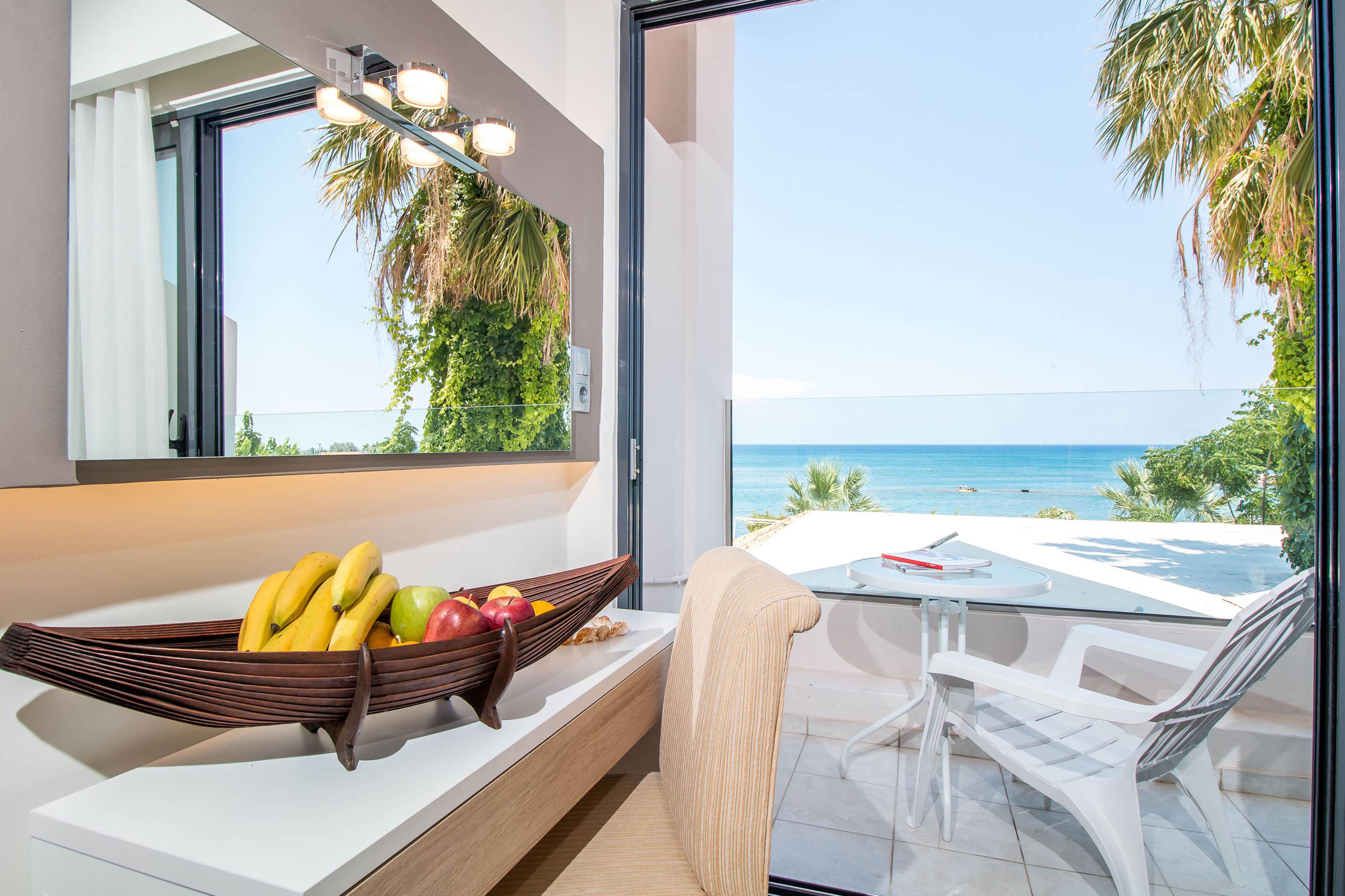Lido Star Beach Faliraki Zewnętrze zdjęcie
