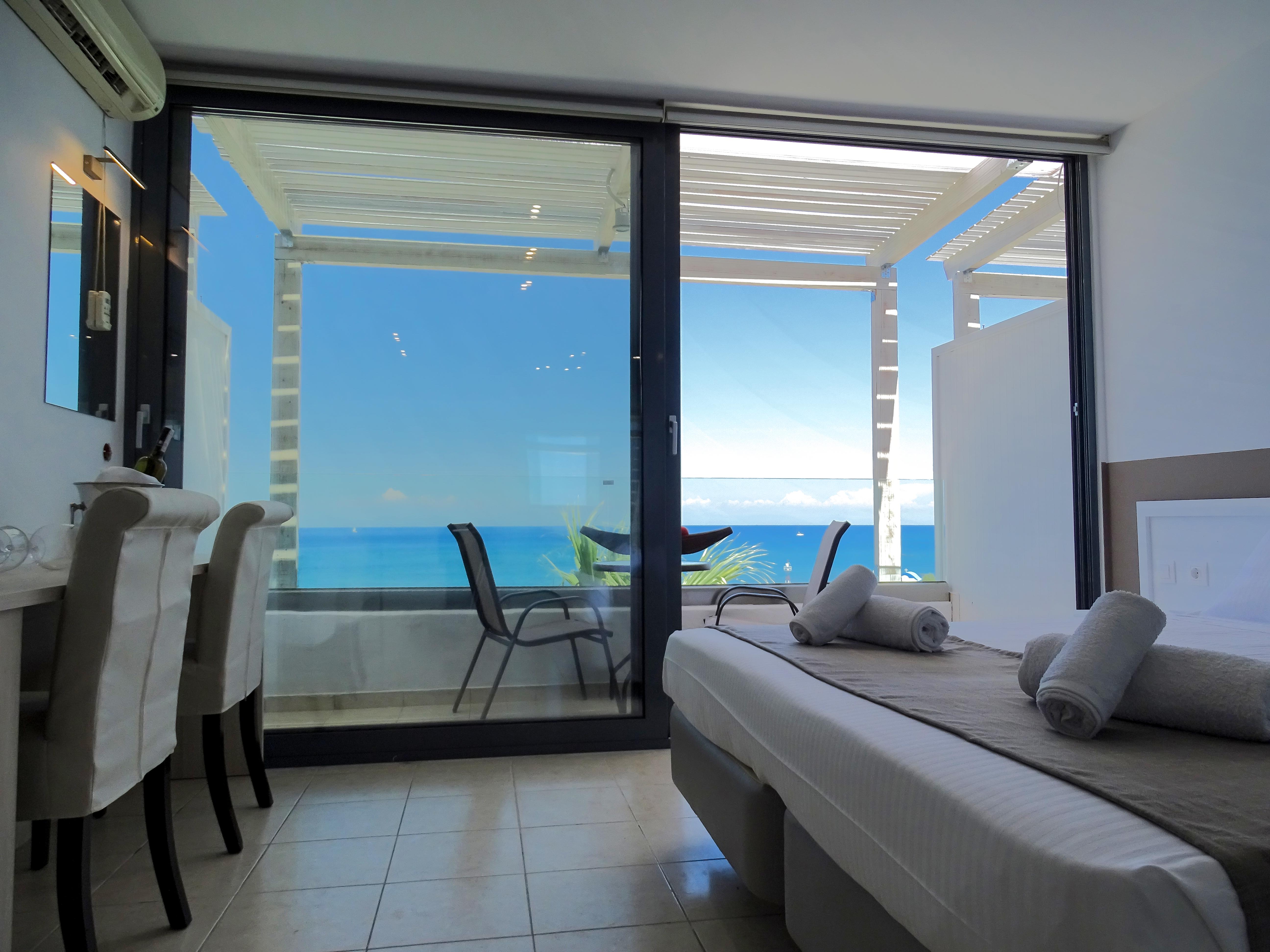 Lido Star Beach Faliraki Zewnętrze zdjęcie